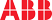 Belong logo